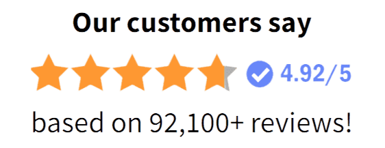 Customer-review-img