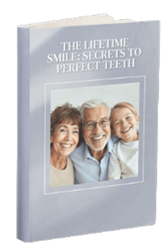 Oradentum Customer Reviews 1