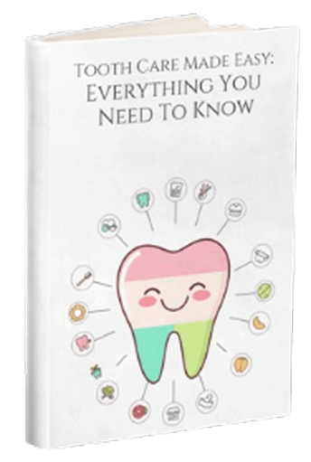 Oradentum Customer Reviews 1