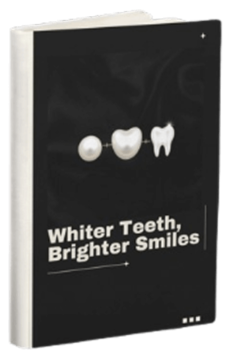 Oradentum Customer Reviews 1